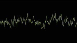 The Undiscovered Numbers and Colors-Foreign Objects