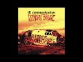Ill Communication Doomsday Brigade 2023 Full Album