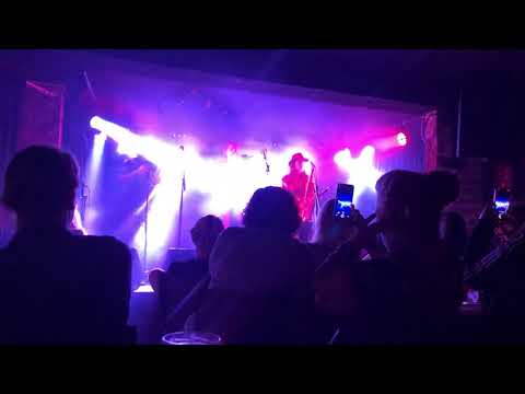 True Vibenation LIVE @ The Lansdowne Hotel, Sydney, Australia (FULL SET) 13th February 2021