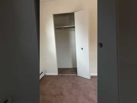 Ridley North Apartments - Video 2 of 2