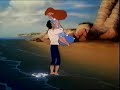 VHS Trailer The Little Mermaid