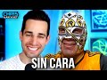 Why Sin Cara asked for his WWE release, unmasking, Hunico, Rey Mysterio influences