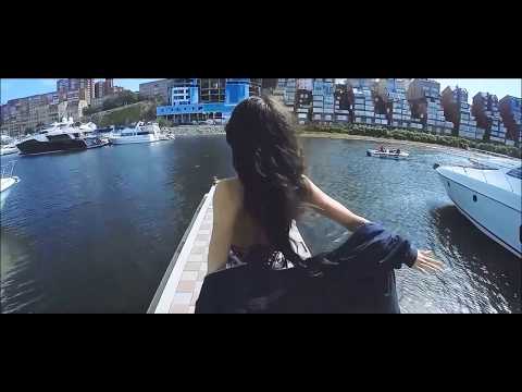 Danny Eigh  - My Love (Official Video)