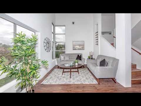 756 Quail Drive Los Angeles, CA 90065 | Elizabeth Do | Search Homes for Sale