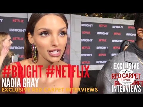 download lagu mp3 mp4 Bright Nadia Sloane, download lagu Bright Nadia Sloane gratis, unduh video klip Bright Nadia Sloane