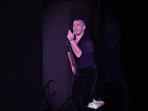 The Return of Oliver Pineda #shorts