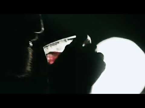 Cléber Cauan tribo da periferia status