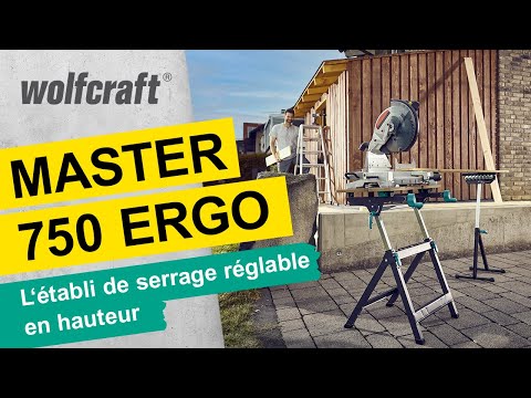 6871000_MASTER-750-ERGO-Clamping-and-Machine-Table_PRO_MCP_fr_2021.mp4