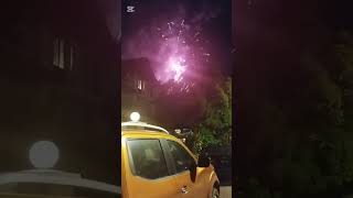 Happy Chinese New Year 2025 #chinesenewyear #singapore #malaysia #enjoy