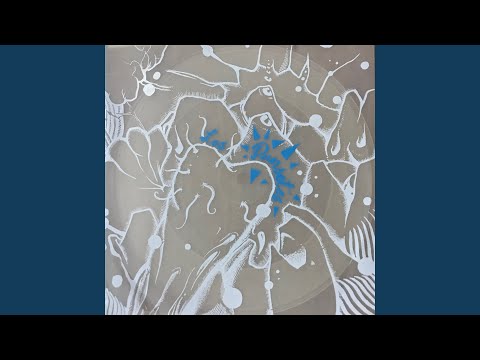Video thumbnail for Los Médicos