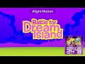BFDIA 6 Intro In Real G Major 2