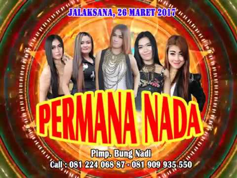  Belilah Lagu Dj BlantikaPongdut Surya Nada Full dan kasetnya di Toko Terdekat Maupun di   download lagu mp3 terbaru 2019 Download Lagu Dangdut Koplo Dj Nada