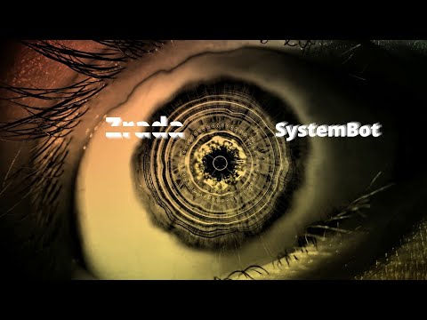 Zrada - SystemBot