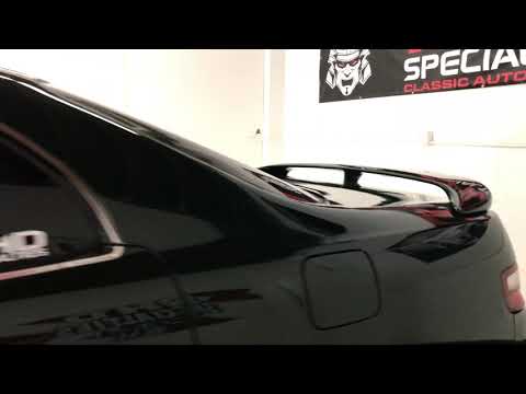 Thumbnail for 1993 Toyota Chaser Walkaround by Toyota Chaser