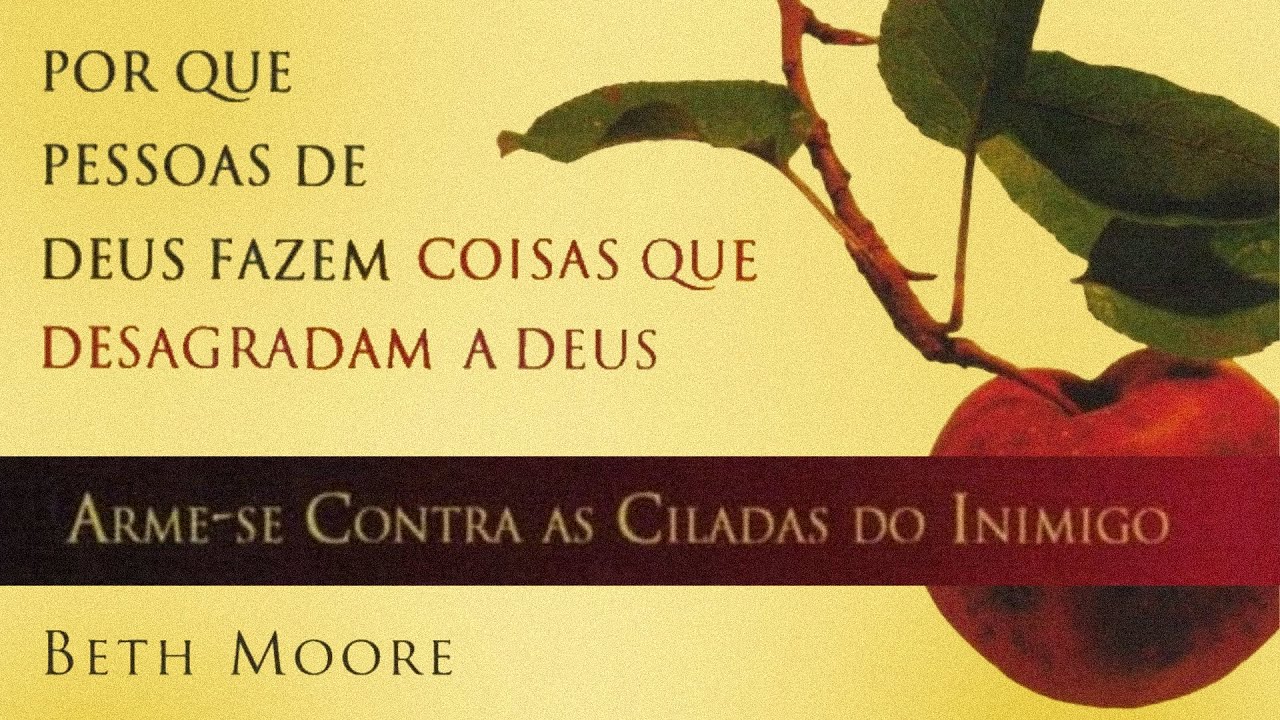 OUÇA OS AVISOS DOS SEDUZIDOS PARTE 2 - 16/10/2024