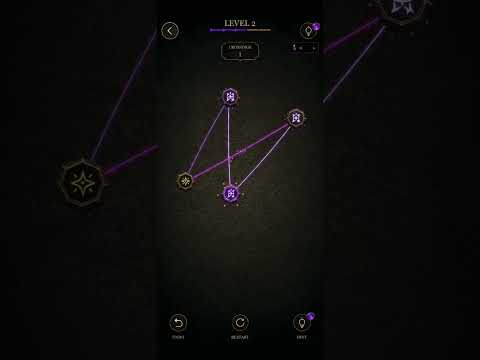 Arcane Weave video thumbnail