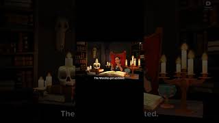 Download lagu UPDATE mp3