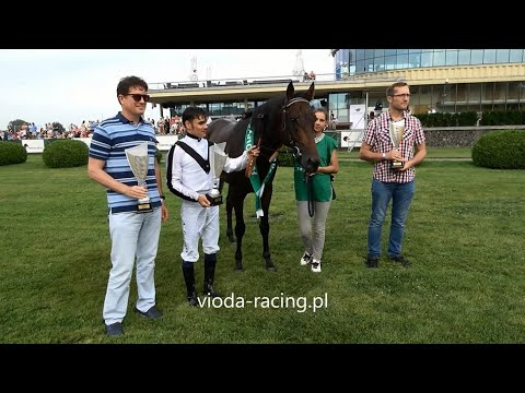 Gon. V (N. Figaro) - 31.07.2021 - Dary Al Khalediah (Jalnar Al Khalidiah -Amerah Al Khalediah)