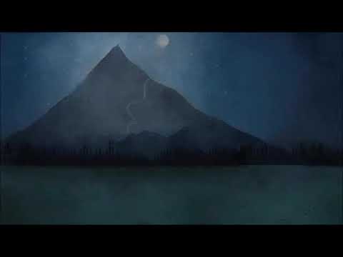 Doondthi Firan Lyrics with Meaning