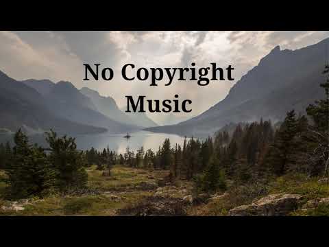 Ervin Gonxhi, Marin Hoxha, Vinsmoker - Heartbeat (No Copyright Music)