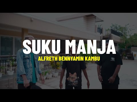 •SUKU MANJA - Marco Pollo | Jemz Beat | Bastian Heat (Lirik)