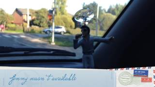 Elvis playing Juliet by Cold Chisel