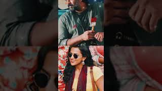 Download lagu Serum Varai Pogum Idam|Yaar♡♡ Alaipatu Yaar Alaipathu Whatsapp Status (Strom Light)....❤❤ mp3 Download lagu Serum Varai Pogum Idam|Yaar♡♡ Alaipatu Yaar Alaipathu Whatsapp Status (Strom Light)....❤❤ mp3