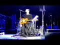 Елена Ваенга, Дочь короля. Тула 28.06.2015 