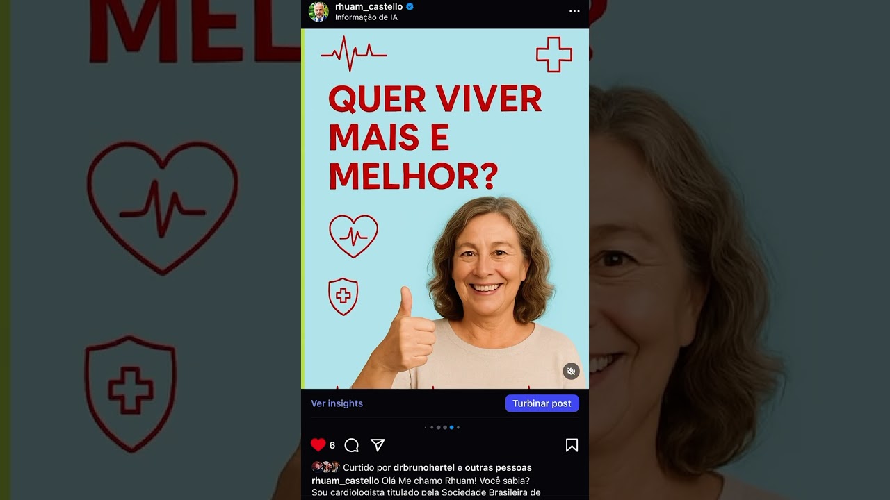 Rhuam Carlos Rocha Castello-19