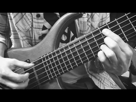 Alembic Orion 1999 Natural image 10