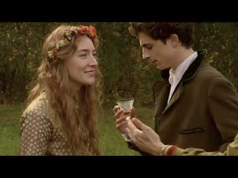 Ayshe & Cem Belevi - Kim Ne Derse Desin (Speed-Up)