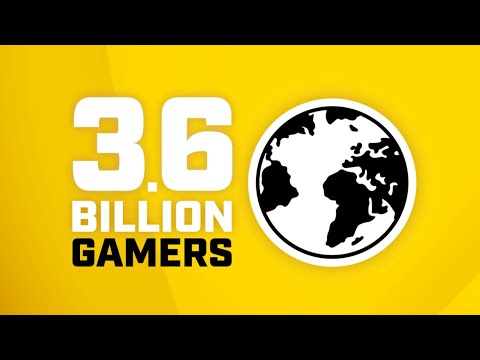 GGWP Academy - #CreateYourFuture With Us