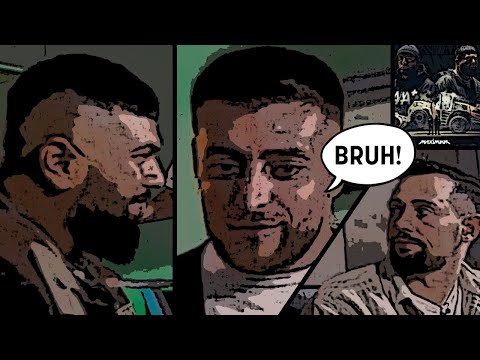 MAXIMUM 3 ist TRASH!