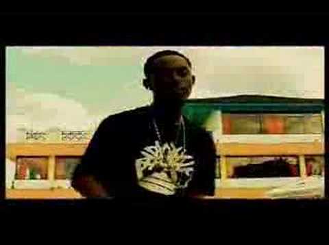 bongo flava mr blue ft jr-blah blah