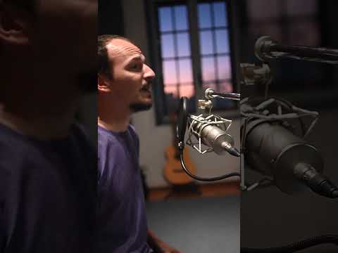 8 | "Décimas" de E. Morris - Fernando Rossini junto a Carmen Sanchez Viamonte