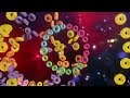 How The Froot Loops Wild Dance 2023 Ad Should Have Been