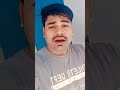 Hindisong
