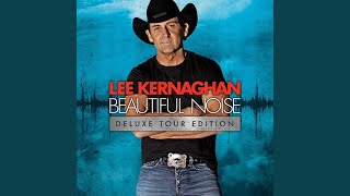 Beautiful Noise (V8 Supercars Anthem)