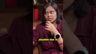 The Silent Killer of Trust: See the ONE thing leaders must say during a crisis.