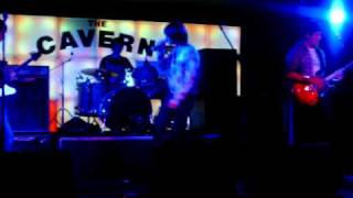 Loutish Lover - Numbers @ The Cavern Club