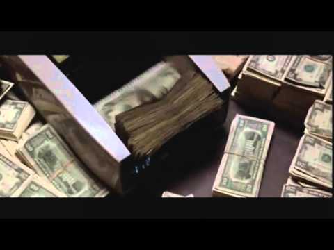 Krass Beat Zum Selber Rappen