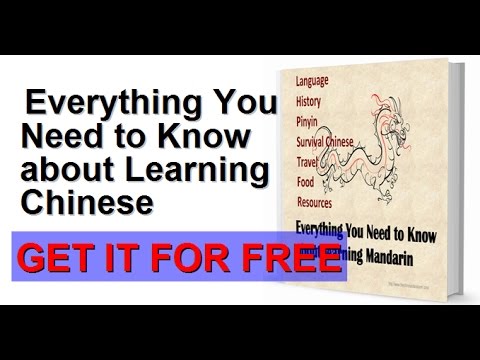 download lagu mp3 mp4 Learn Chinese Pdf Ebook Download, download lagu Learn Chinese Pdf Ebook Download gratis, unduh video klip Learn Chinese Pdf Ebook Download