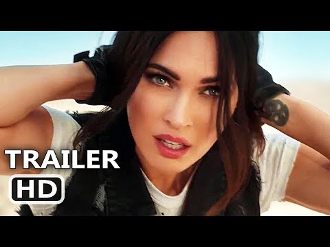 download lagu mp3 mp4 Megan Fox Upcoming Movie, download lagu Megan Fox Upcoming Movie gratis, unduh video klip Megan Fox Upcoming Movie