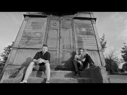 Lukasyno, Egon, Kriso "N.O.N Koneksja" – Ostatnia melodia kresów ft. Marcin Lićwinko