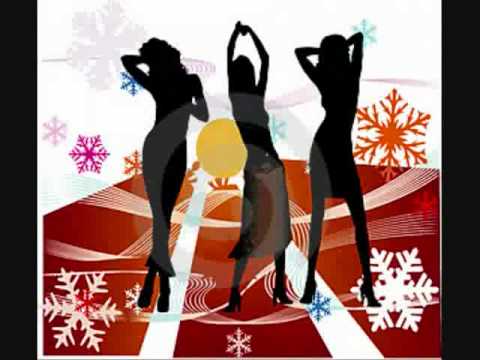 DJ Tulis feat  Toxic Projekt   Куда уходишь ты