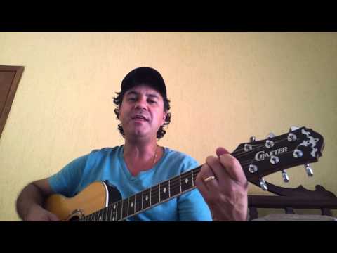 Se meu jardim der flor.