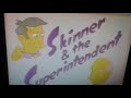 The Steamed Hams Song At Different Speeds