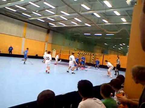 Högalid - Älvsjö 2-0