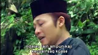 Download lagu TOBAT   Album Sasak lama mp3