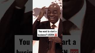 Download lagu You want to start a business? LISTEN 🆘 #bishopdavidoyedepo #christiangoall #christiangoals mp3 Download lagu You want to start a business? LISTEN 🆘 #bishopdavidoyedepo #christiangoall #christiangoals mp3